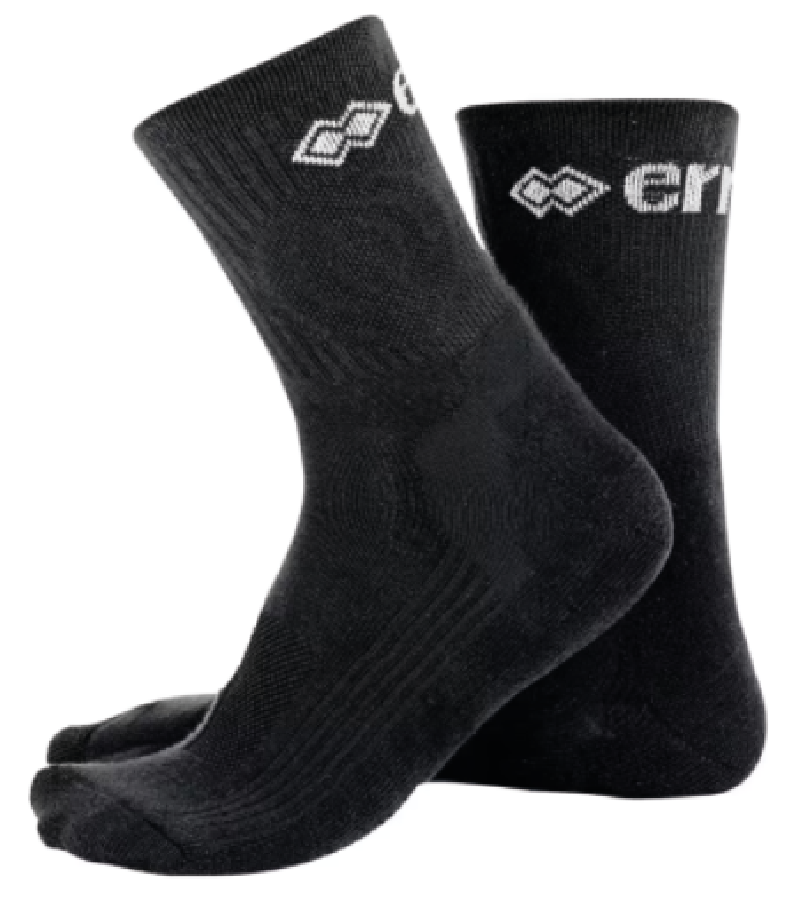 Erreà Skip socks