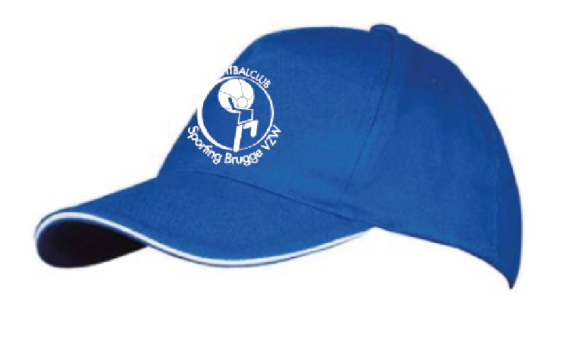 Sol's Longbeach cap