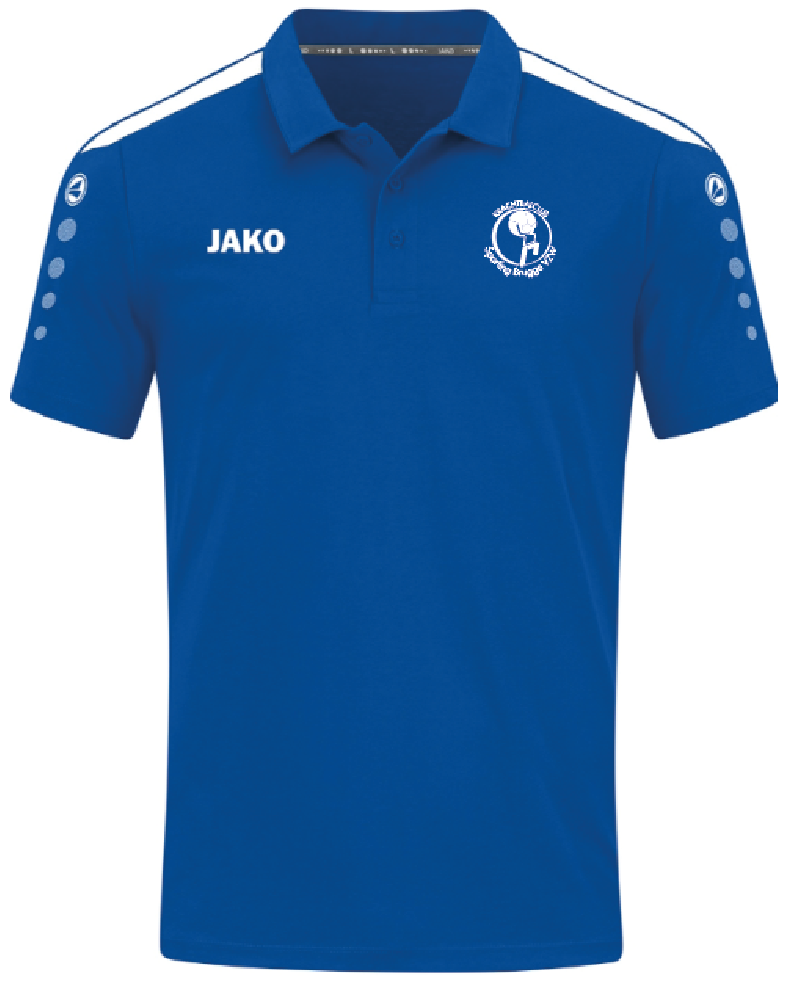 Jako Power polo