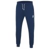 Erreà Denali joggingbroek unisex -jun - navy-SMD Running