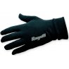 Rogelli Oakland running handschoenen-zwart