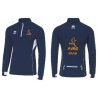 Errea Fartlek Top AVMO - navy