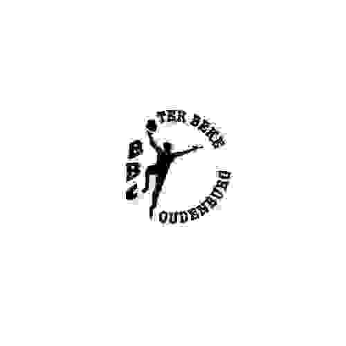 BBC Ter Beke Oudenburg - Teamswear JES-Sports