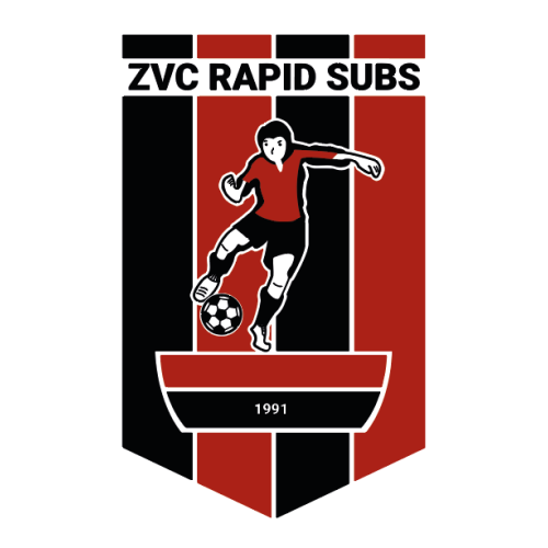 ZVC Rapid-subs Beernem