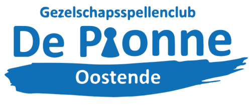 De Pionne