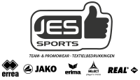 JES-SPORTS